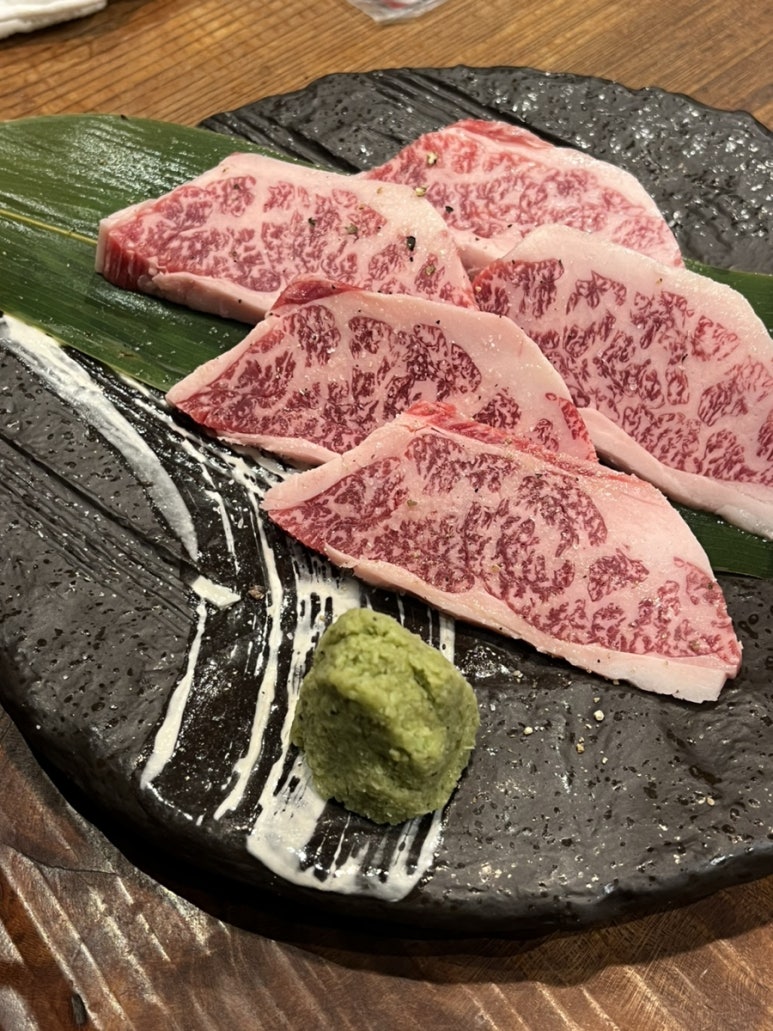 참갈비마루 이미지