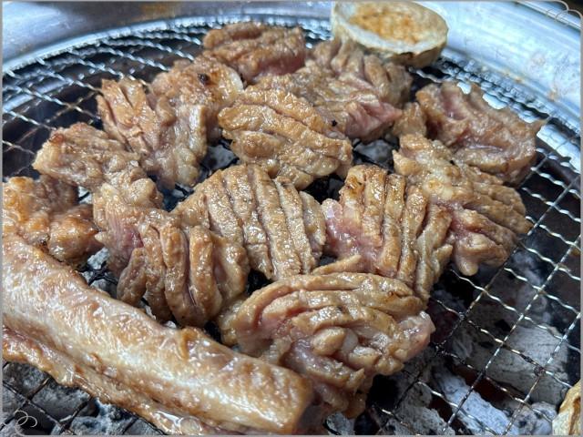 김쉐프포천갈비 이미지