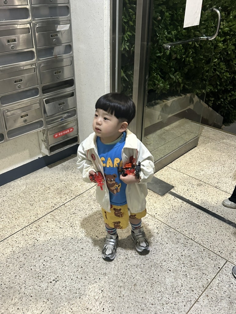 훈커피 이미지