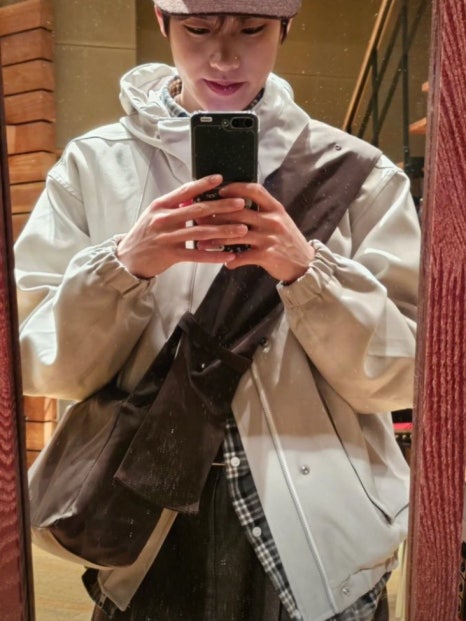 뚱땅 이미지