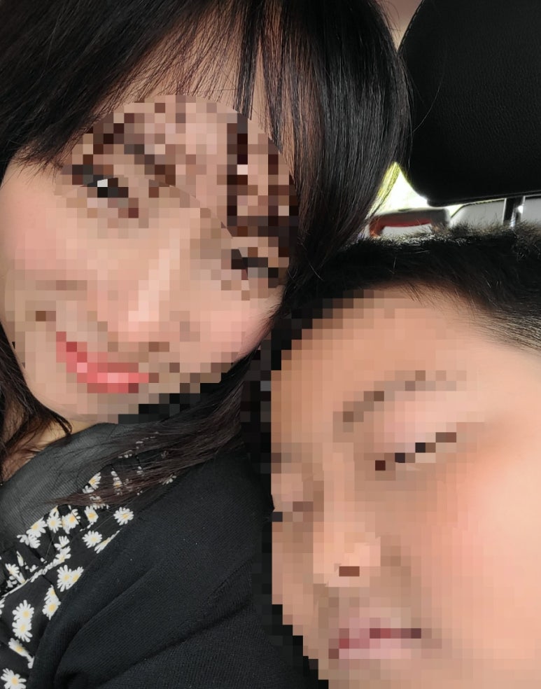 청담삼계탕능이백숙 이미지