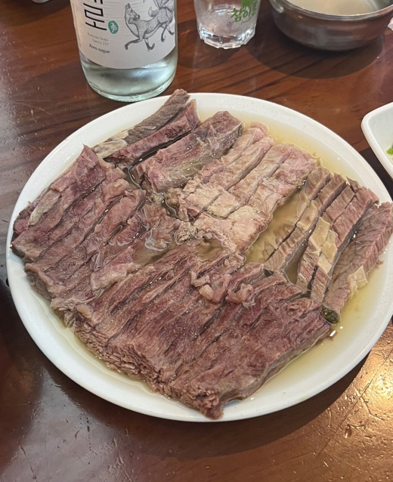 대성농산 이미지