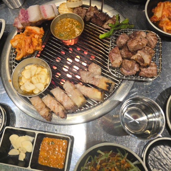 송돈가 이미지