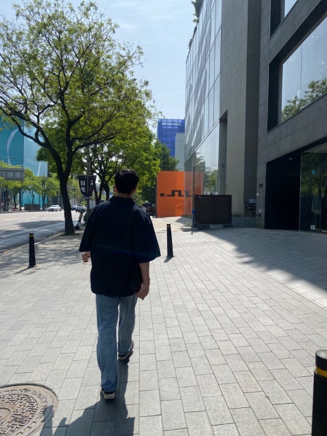 주얼리뮤지엄 메이앤리 이미지