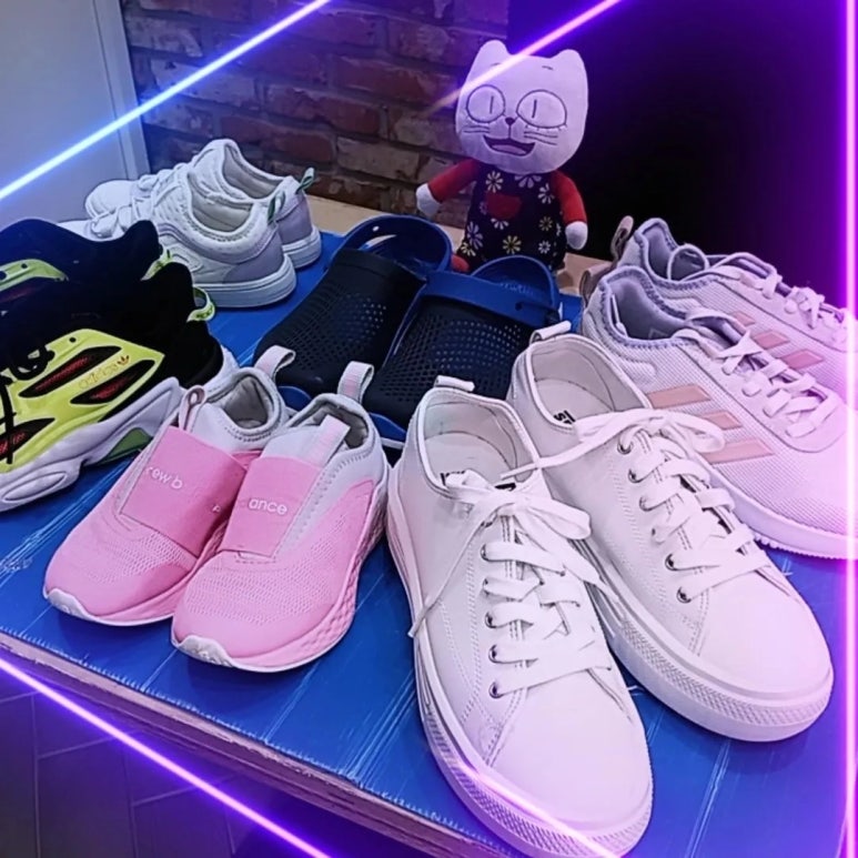 명품셀프빨래방 이미지