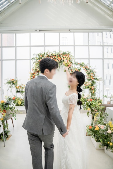트라디노이 이미지