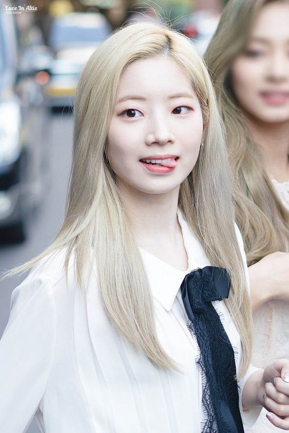 서울샵 이미지