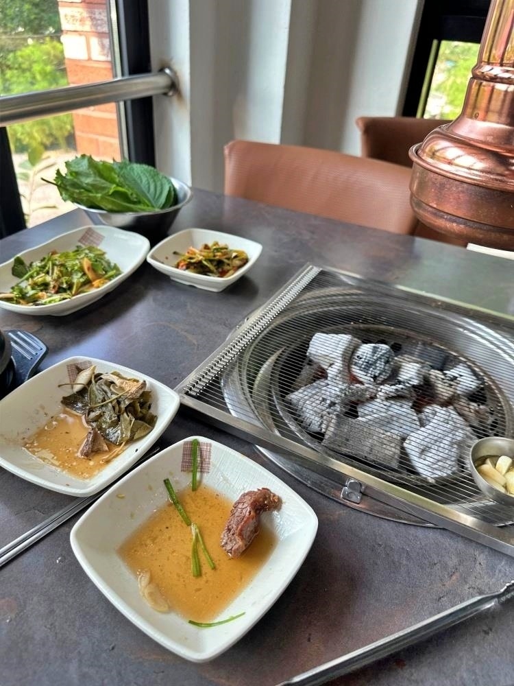 참맛집 이미지