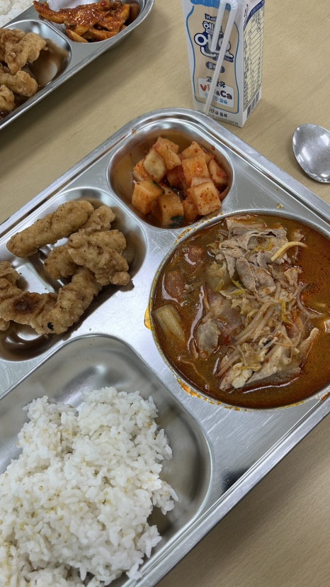 해나노래방 이미지