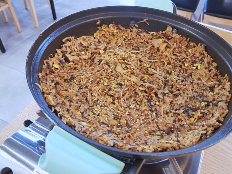 삼본식당 이미지