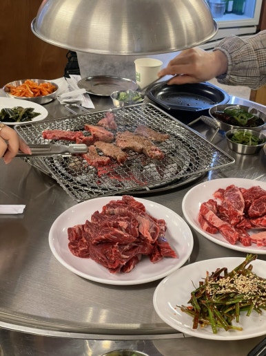 고영상사 이미지