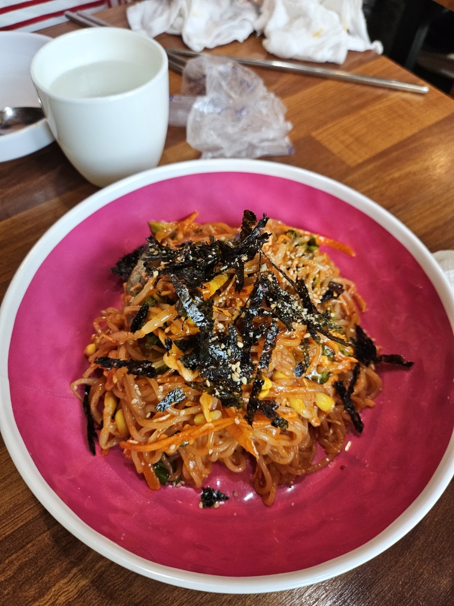 형님족발보쌈 이미지