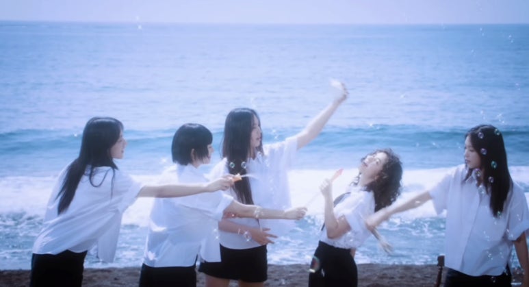제주올레떡집 이미지