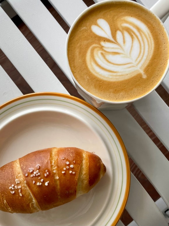 카페_최고요(cafe_최고요) 이미지