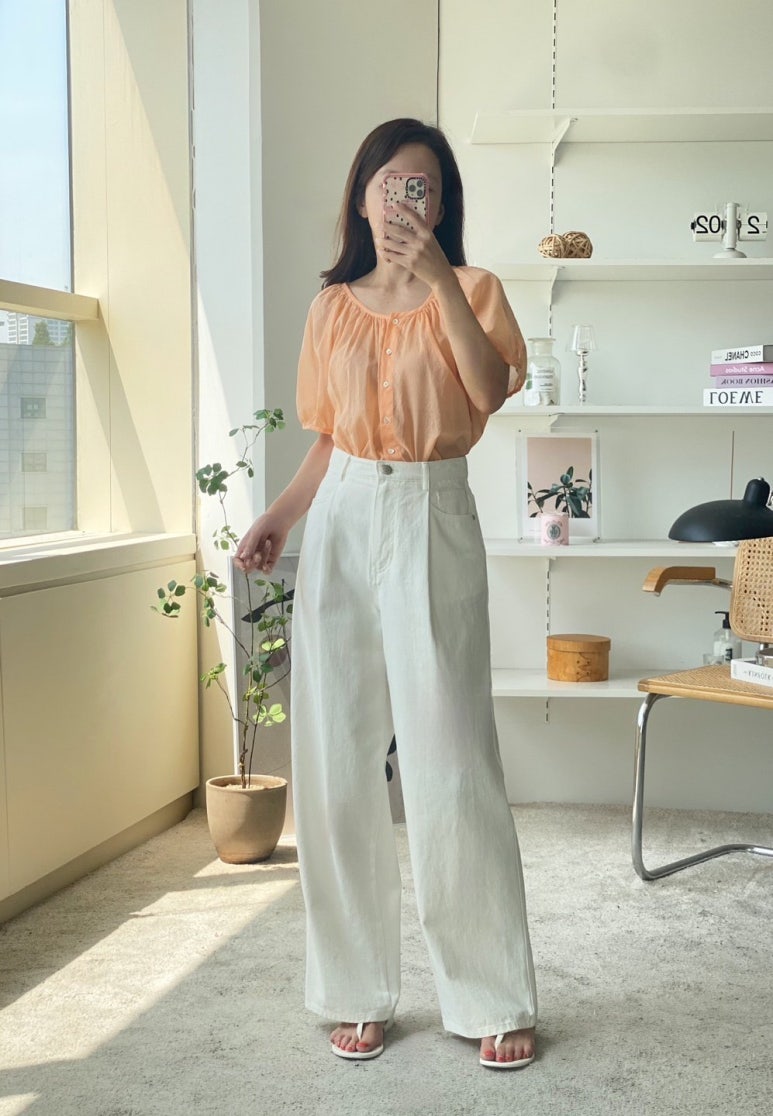 하나로코튼 이미지