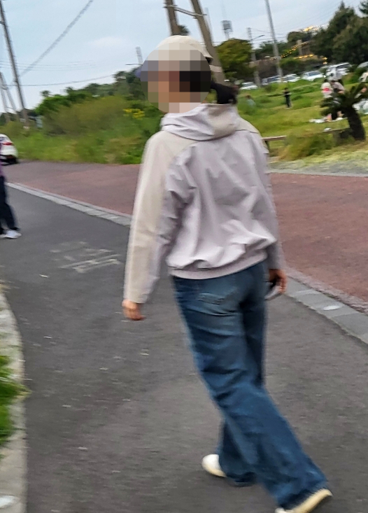 지연닭발 이미지