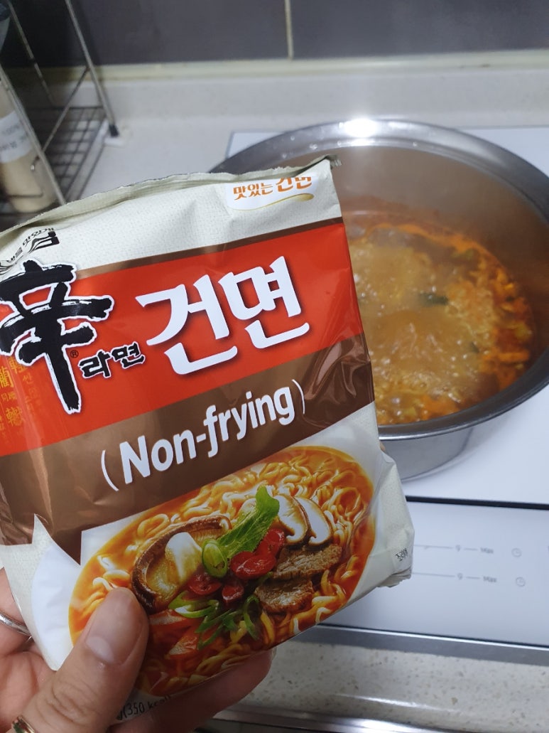 예천식자재마트 이미지