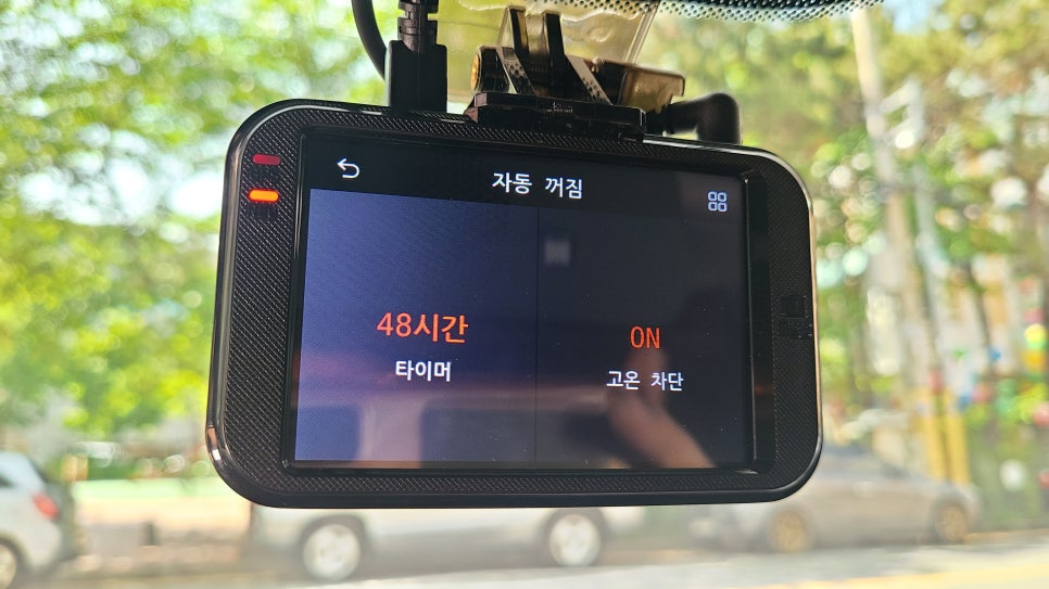 진영시스템 이미지