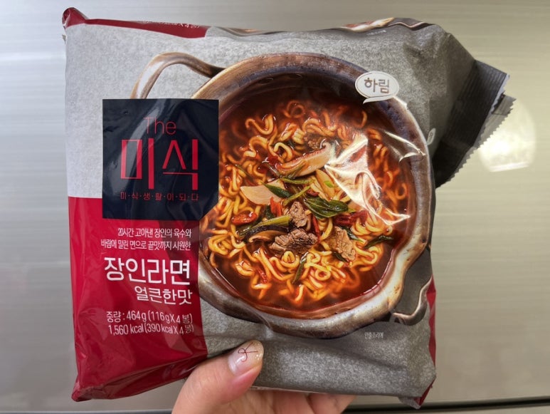 (주)미식담 이미지