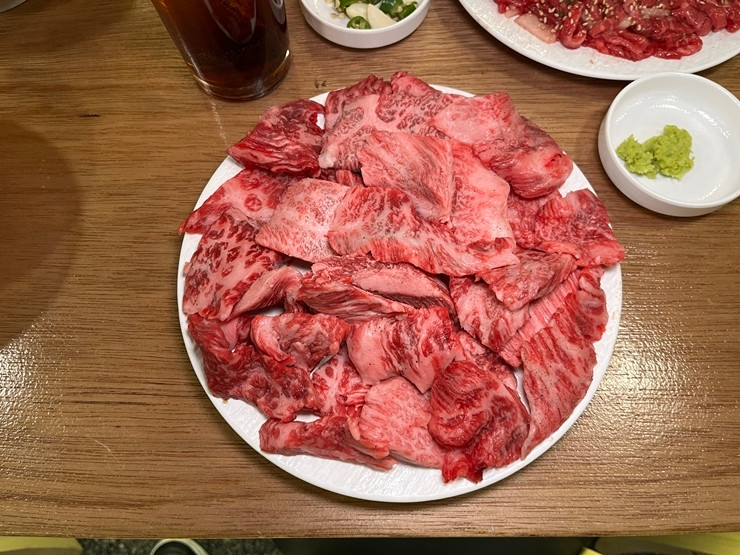 천우목장 이미지