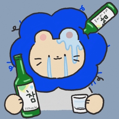 지브로 푸드 이미지