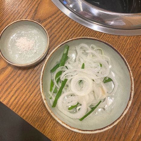 거산한우직판장 이미지