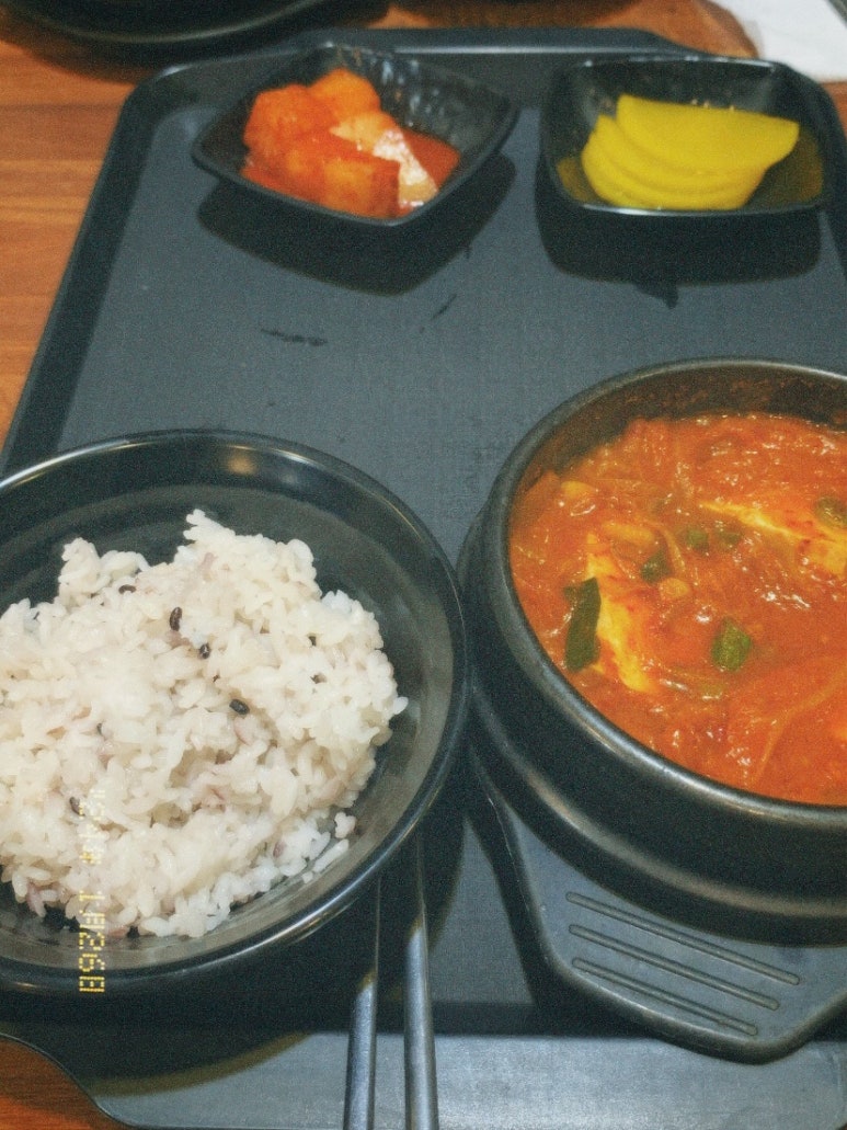 세계과자마켓 이미지