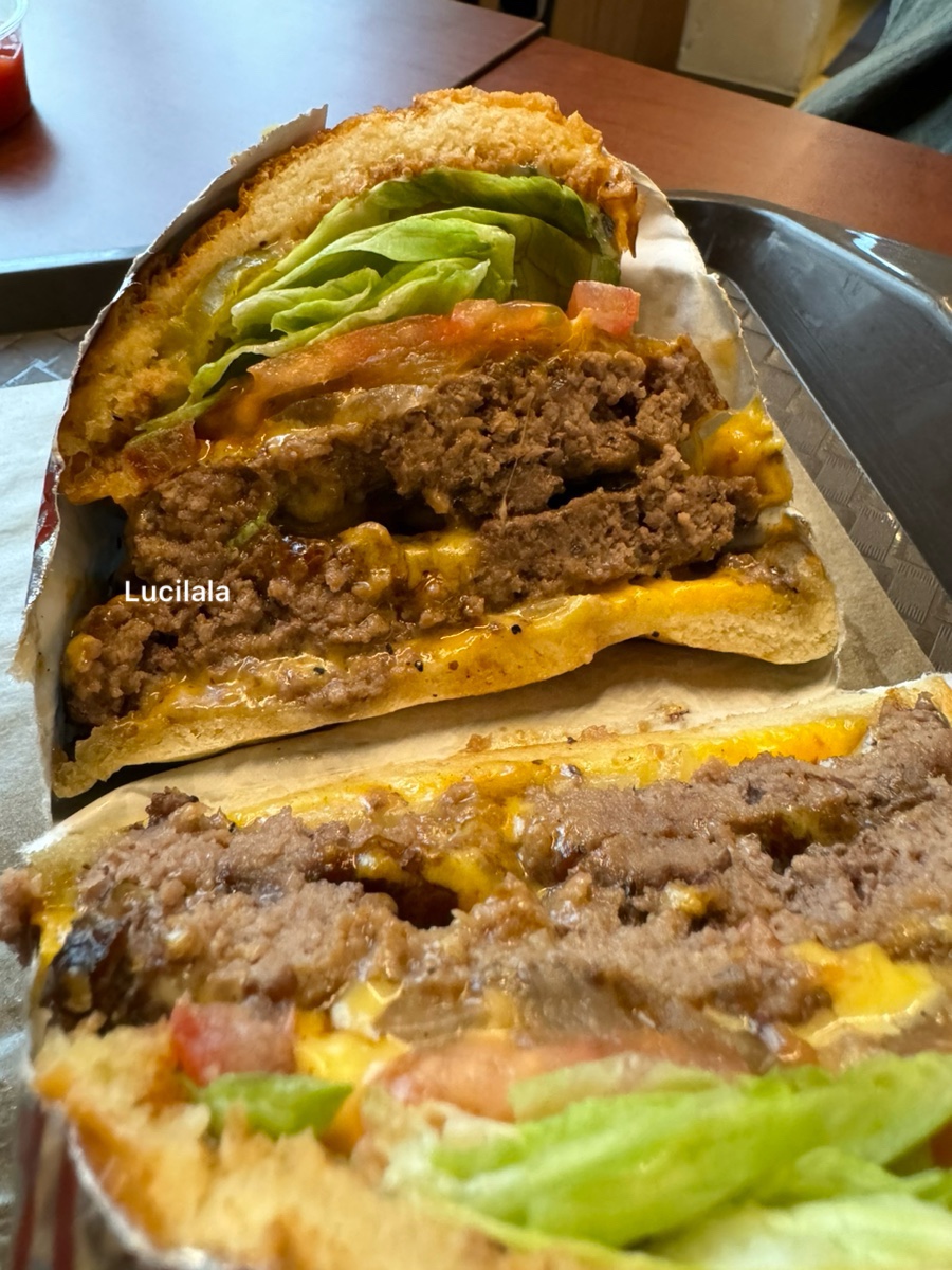 팡팡식당2 이미지