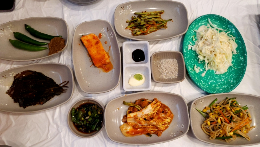 아중가 이미지