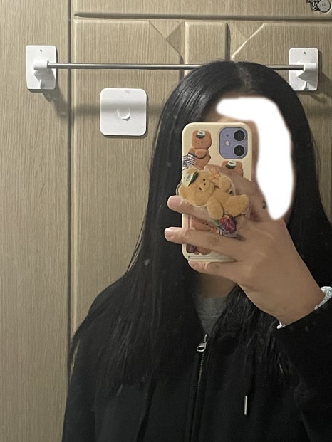까까머리 미용실 이미지