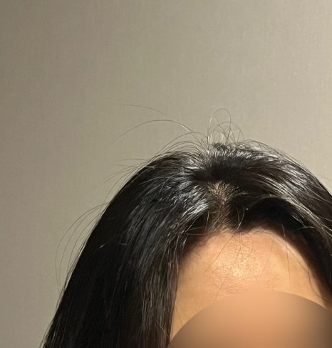 헤어샵한강 이미지