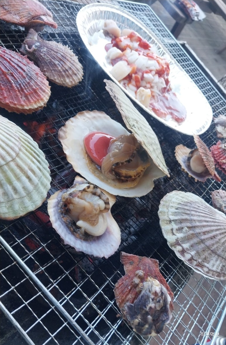 매일수산365 이미지