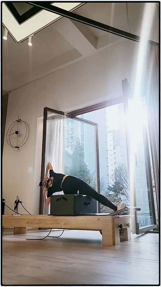 이따리아나 이미지