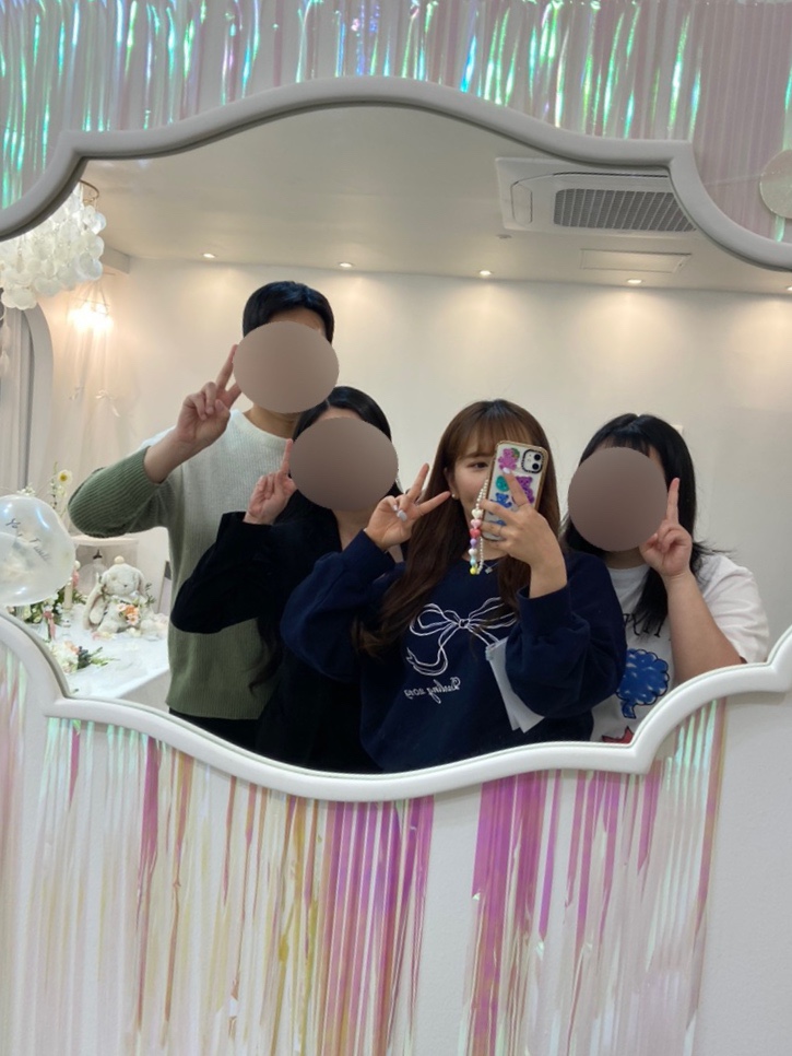 샤인노래방 이미지