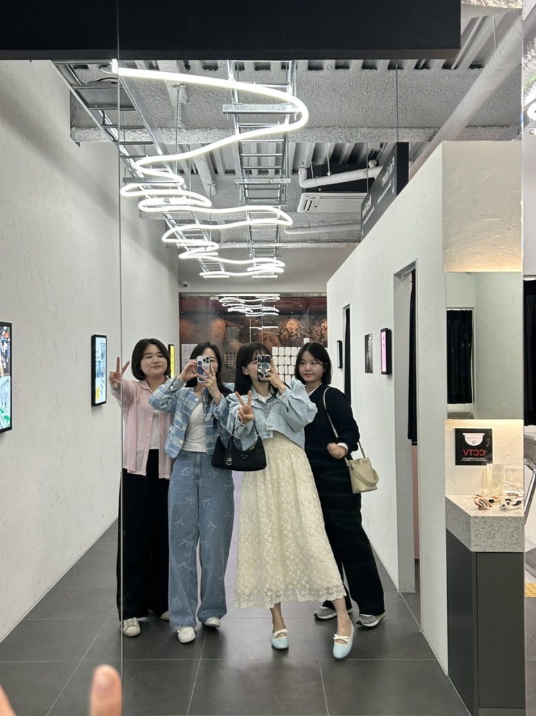 훈제이 이미지