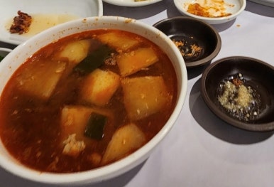 송미네밥상 이미지