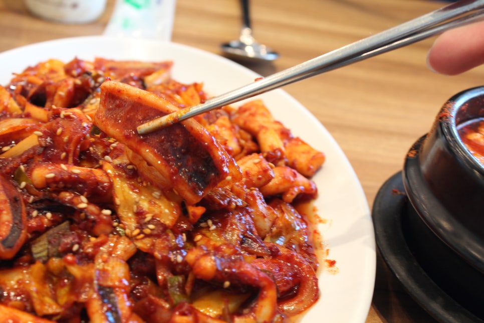 빛고을맛집 이미지