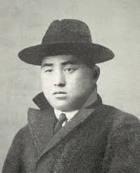샤브향(앞산빨래터점) 이미지