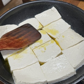 시골순두부 이미지