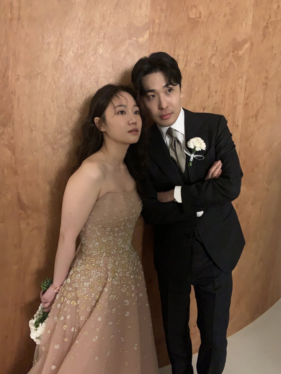 도오나헤어 이미지