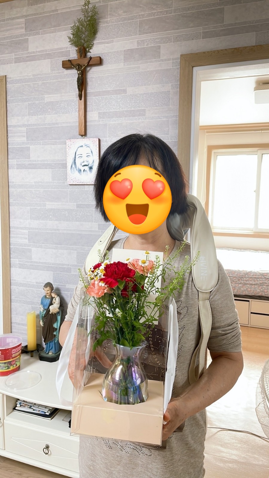 꽃탐꽃을탐하다 이미지