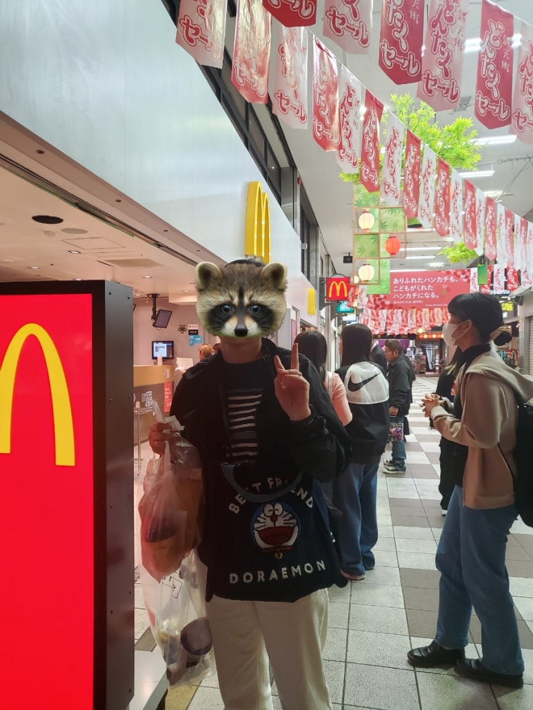 효진상점 이미지
