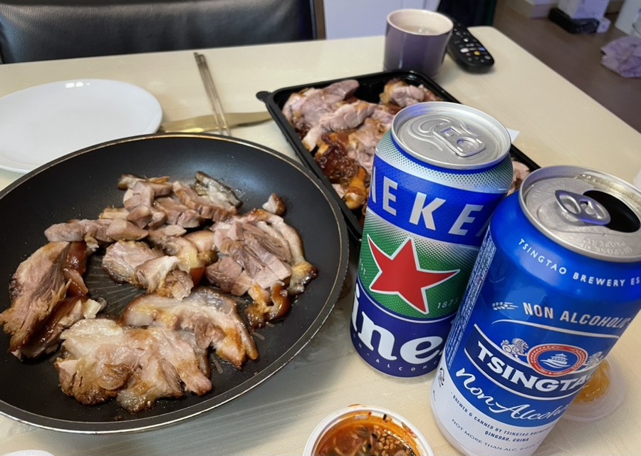 미조리식품 이미지