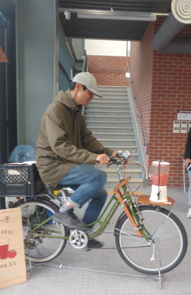 리마켓부산 이미지