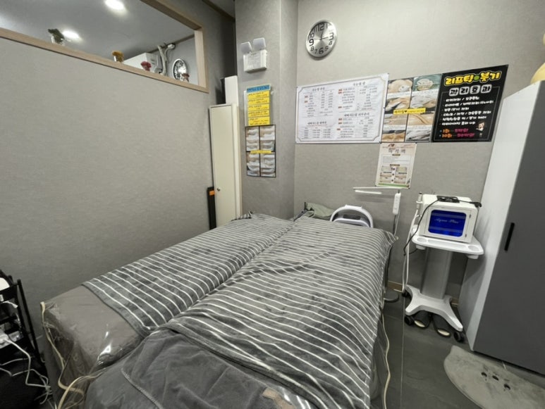 예뻐지는샵 이미지