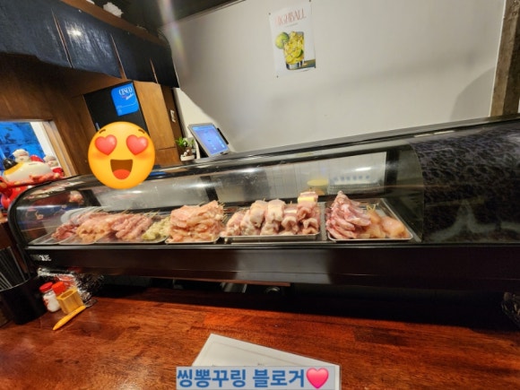 야키토리모리 이미지