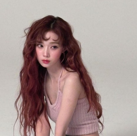 헤어원픽 이미지