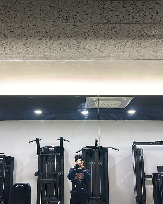 머슬원핏배곧 이미지