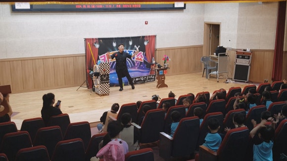 아이누리키즈 이미지