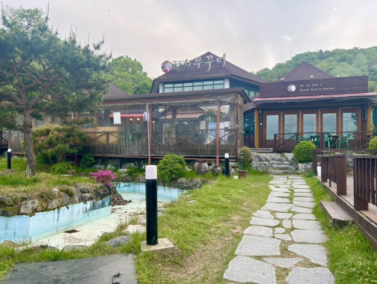 한채쭈꾸미 이미지
